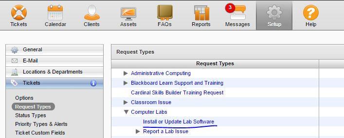 Lab software Request Type.PNG